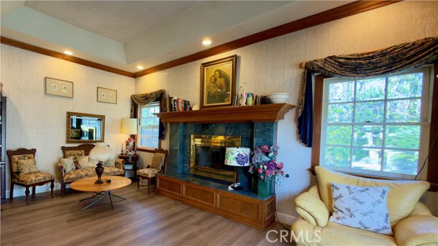 Detail Gallery Image 23 of 35 For 451 N Baldy Vista, Glendora,  CA 91741 - 4 Beds | 6 Baths