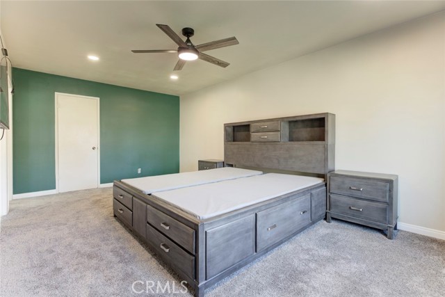 2141 Hietter Avenue photo 22
