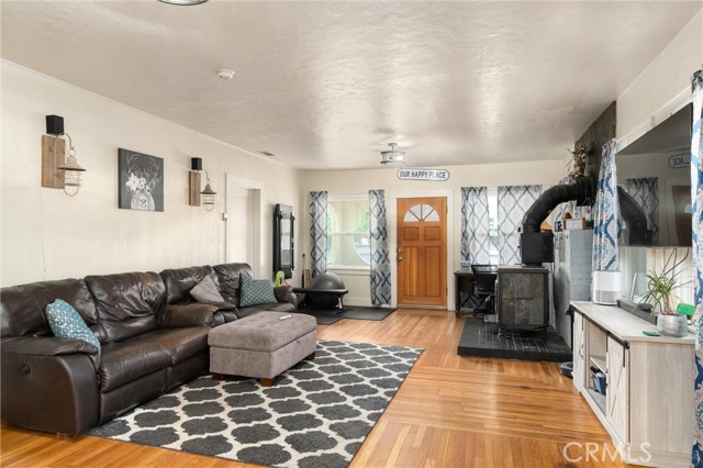 1617 Linden Avenue, Oroville, CA, 95966 1617 Linden Avenue, Oroville, CA, 95966