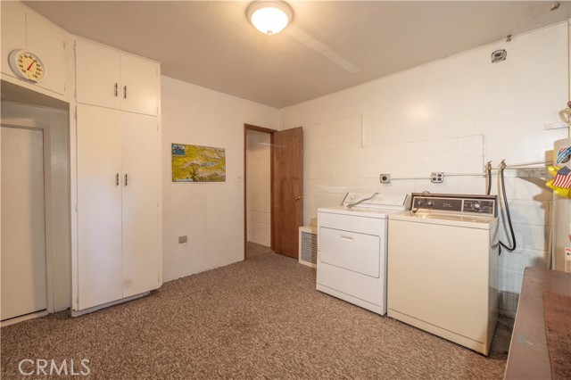 43320 Sand Canyon, Big Bear Lake, CA 92315