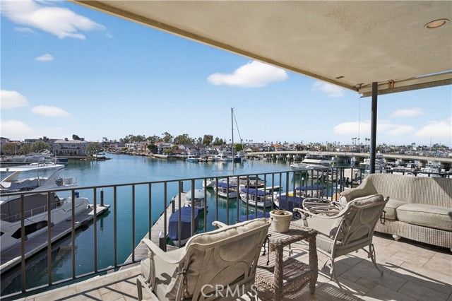 Detail Gallery Image 49 of 69 For 1203 Bayside, Corona Del Mar,  CA 92625 - 3 Beds | 2/1 Baths