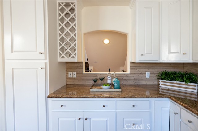 1915 Grant Avenue, Redondo Beach, California 90278, 3 Bedrooms Bedrooms, ,3 BathroomsBathrooms,Residential,Sold,Grant Avenue,SB21231210