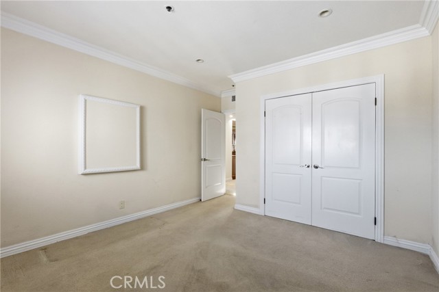 510 The Village, Redondo Beach, California 90277, 2 Bedrooms Bedrooms, 0 ,1 BathroomBathrooms,Residential,For Sale,The Village,0,AR26122465 510 The Village, Redondo Beach, California 90277, 2 Bedrooms Bedrooms, 0 ,1 BathroomBathrooms,Residential,For Sale,The Village,0,AR26122465