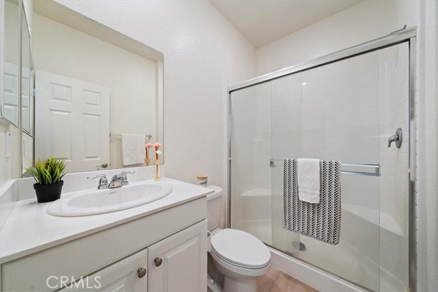 20697 Bison Mesa Road, Riverside CA: https://media.crmls.org/medias/0fd3152a-5a64-431a-9416-6d88c69a65d4.jpg