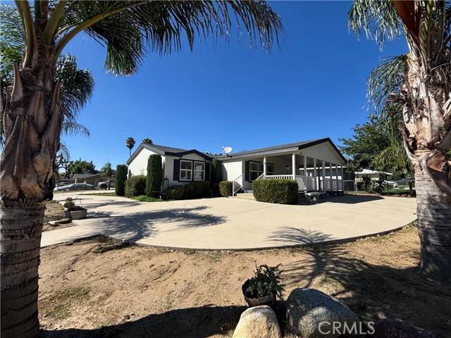 Detail Gallery Image 14 of 28 For 1225 N Alessandro, Banning,  CA 92220 - 3 Beds | 2 Baths