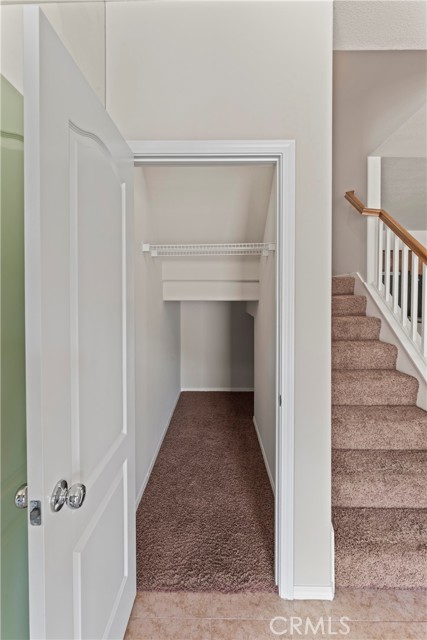 Detail Gallery Image 8 of 30 For 425 S Meadowbrook Dr #140,  San Diego,  CA 92114 - 3 Beds | 2/1 Baths