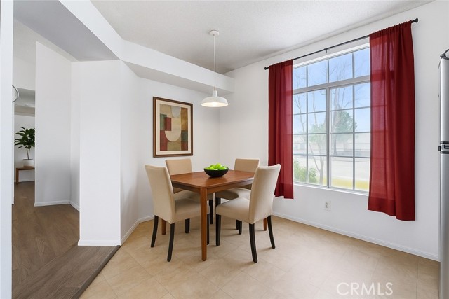 Dinning Room