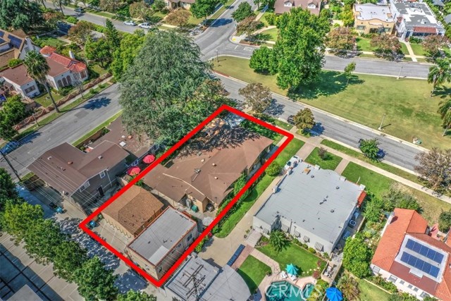 704 Lindaraxa, Alhambra, CA, 91801 704 Lindaraxa, Alhambra, CA, 91801