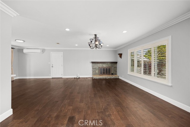 Detail Gallery Image 7 of 30 For 9702 E Camino Real, Arcadia,  CA 91007 - 3 Beds | 2 Baths