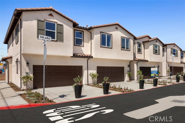 7027 Solara, Westminster CA: https://media.crmls.org/medias/0fd33061-4637-43c2-a79b-276b0854a233.jpg