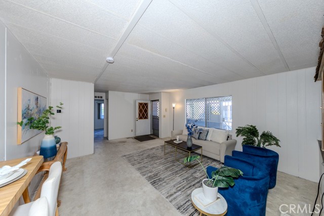 Detail Gallery Image 7 of 32 For 5815 E La Palma Ave #82,  Anaheim Hills,  CA 92807 - 3 Beds | 2 Baths