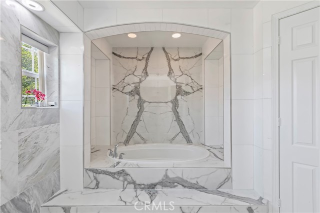 Detail Gallery Image 44 of 75 For 8851 Soothing Ct, Corona,  CA 92883 - 4 Beds | 3 Baths