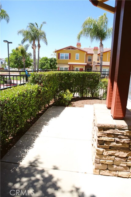 Detail Gallery Image 19 of 21 For 1510 Orange Ave #1304,  Redlands,  CA 92373 - 3 Beds | 2/1 Baths