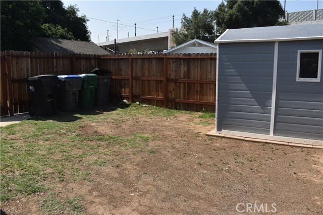 231 W Railway Street, San Dimas CA: https://media.crmls.org/medias/0fd33ea1-f4c6-4e71-9b66-6bdbe83eba2f.jpg