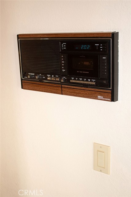 Detail Gallery Image 10 of 60 For 87 Valley View Dr, Paradise,  CA 95969 - 5 Beds | 3 Baths