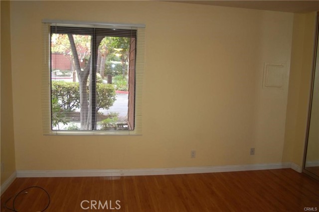 394 S Prospectors Road, Diamond Bar CA: https://media.crmls.org/medias/0fd370f3-64d2-4537-bbb6-a585aec78f23.jpg