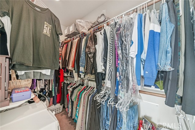 Detail Gallery Image 22 of 34 For 3804 Howard Ave, Los Alamitos,  CA 90720 - 3 Beds | 2/1 Baths