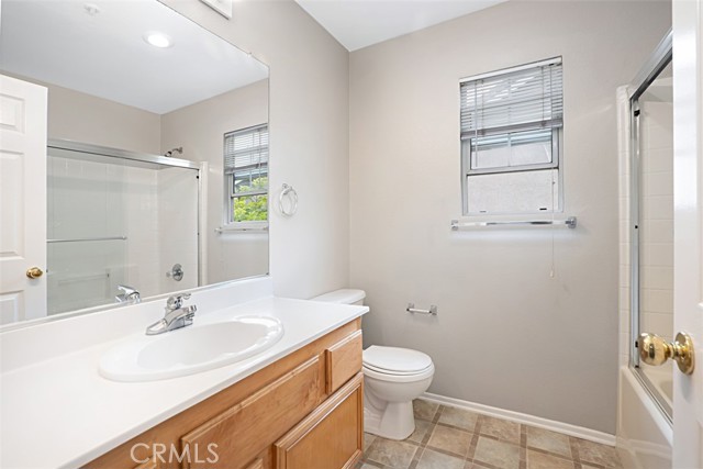 Detail Gallery Image 22 of 34 For 4850 Petersen St, Chino Hills,  CA 91709 - 4 Beds | 2/1 Baths