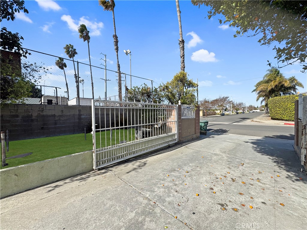 MLS #IG25038083 image #38