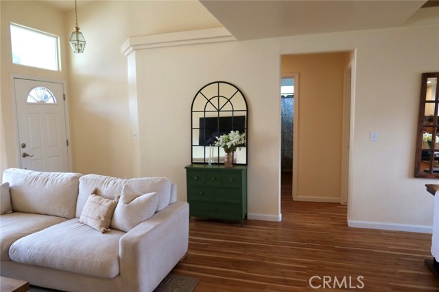 Detail Gallery Image 9 of 19 For 195 E Chestnut, Nipomo,  CA 93444 - 3 Beds | 2 Baths