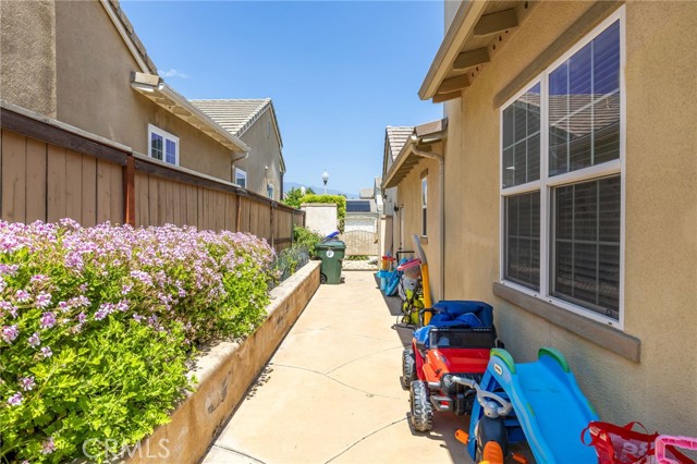 Detail Gallery Image 50 of 55 For 1526 Cole Ln, Upland,  CA 91784 - 4 Beds | 3 Baths