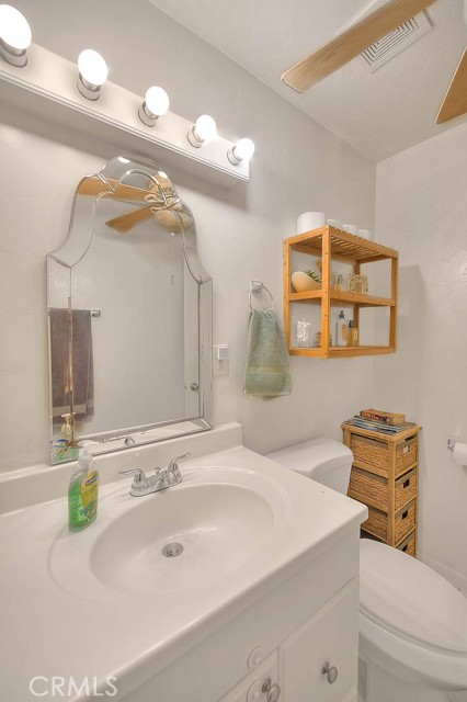 Detail Gallery Image 49 of 62 For 1042 Frontier, Norco,  CA 92860 - 2 Beds | 1 Baths