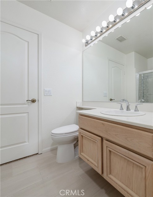 Detail Gallery Image 20 of 43 For 16284 Cordovan Ct, Chino Hills,  CA 91709 - 4 Beds | 3 Baths