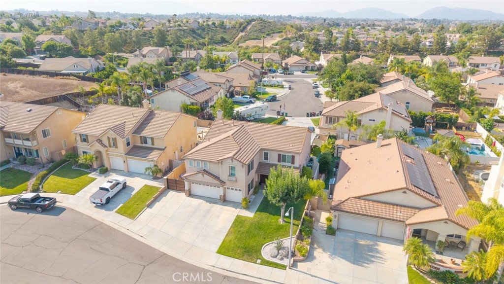 MLS #SW25174694 img 41