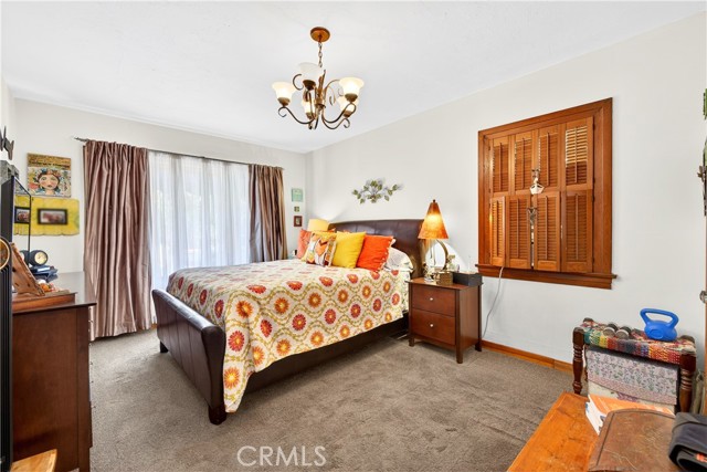 Detail Gallery Image 17 of 35 For 40 La Verne Ave, Long Beach,  CA 90803 - 4 Beds | 3 Baths