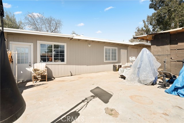 Detail Gallery Image 21 of 24 For 12605 7th St, Yucaipa,  CA 92399 - 3 Beds | 2 Baths