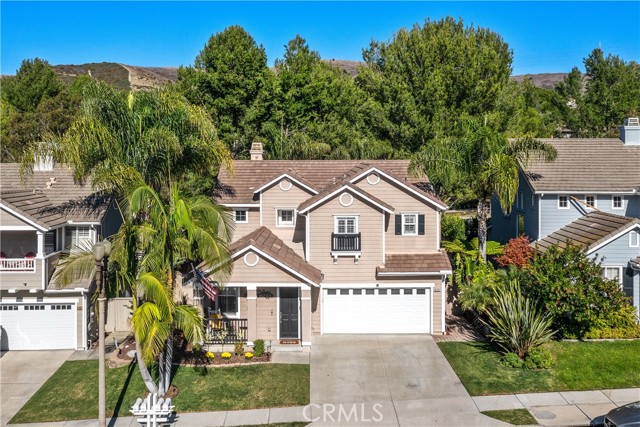 Image 3 for 6151 Camino Forestal, San Clemente, CA 92673