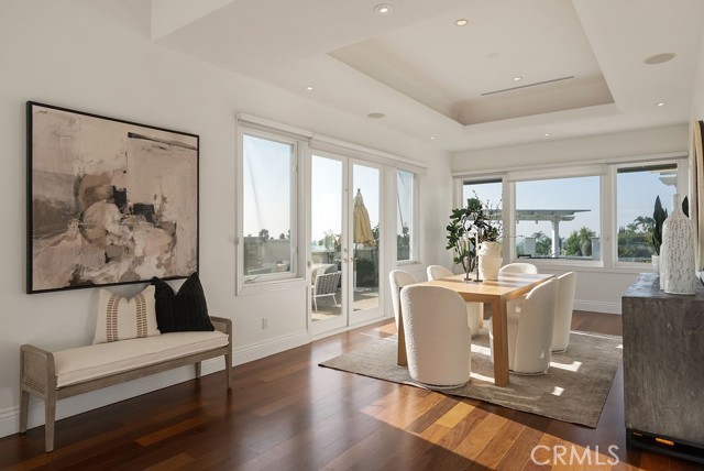 Detail Gallery Image 18 of 75 For 9771 Daron Dr, Villa Park,  CA 92861 - 5 Beds | 3/1 Baths