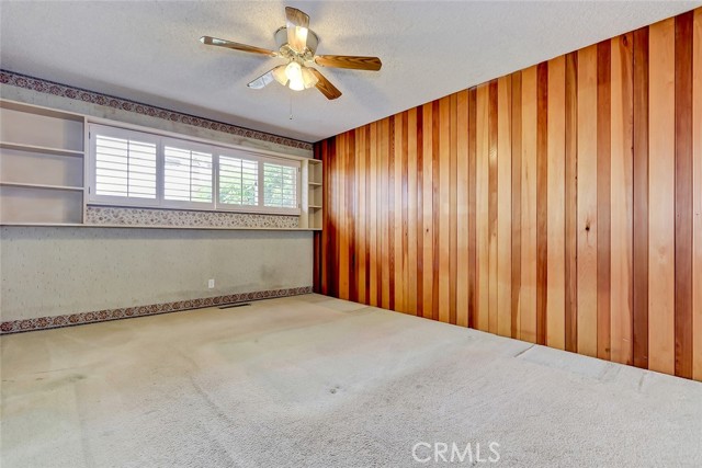 2416 Palm Avenue, Manhattan Beach, California 90266, 5 Bedrooms Bedrooms, ,2 BathroomsBathrooms,Residential,Sold,Palm,SB23084857