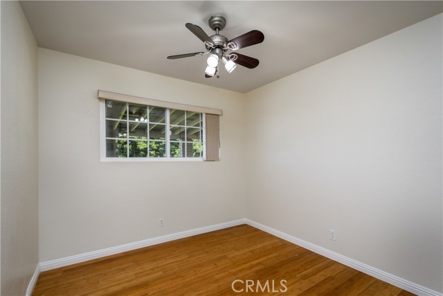 Detail Gallery Image 13 of 32 For 1905 Vascones, Hacienda Heights,  CA 91745 - 3 Beds | 2 Baths