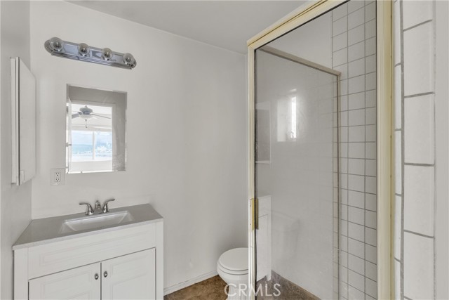 Detail Gallery Image 20 of 23 For 38734 Sage Tree St, Palmdale,  CA 93551 - 3 Beds | 2 Baths