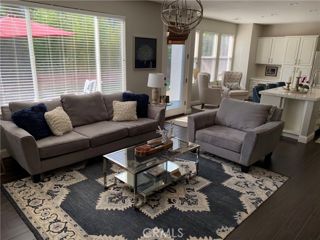 MLS #SC25244049 image #5