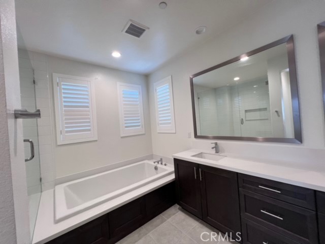 Detail Gallery Image 22 of 24 For 114 Draw, Irvine,  CA 92618 - 4 Beds | 4/1 Baths