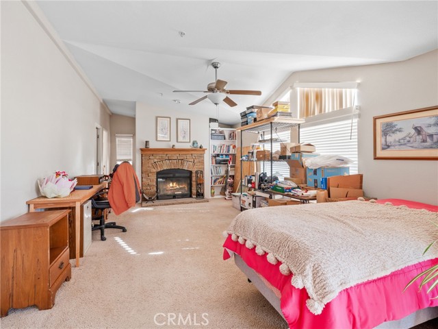 Detail Gallery Image 23 of 51 For 12172 Ailanthus Rd, Phelan,  CA 92371 - 4 Beds | 3 Baths