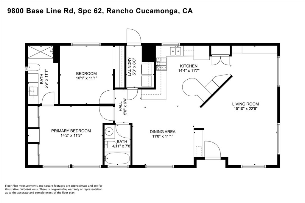 MLS #CV25148953 image #31