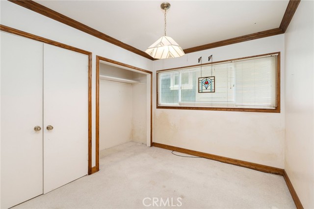 232 29th Street, Manhattan Beach CA: https://media.crmls.org/medias/0fd48405-0c5e-48df-8ecc-ada6acc1effa.jpg