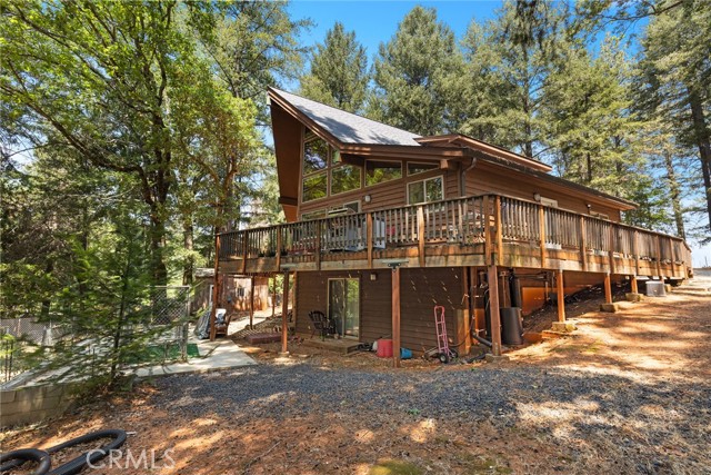 Detail Gallery Image 23 of 44 For 5009 Big Bend Rd, Oroville,  CA 95965 - 3 Beds | 2 Baths