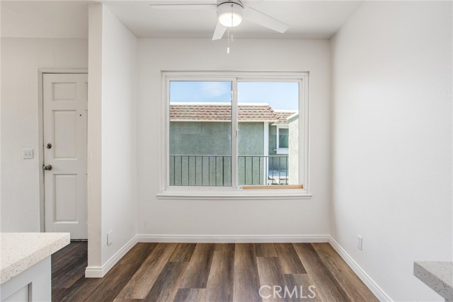 23017 Via Pimiento, Mission Viejo CA: https://media.crmls.org/medias/0fd4a3f9-c598-4031-b153-35ddf1801fe1.jpg