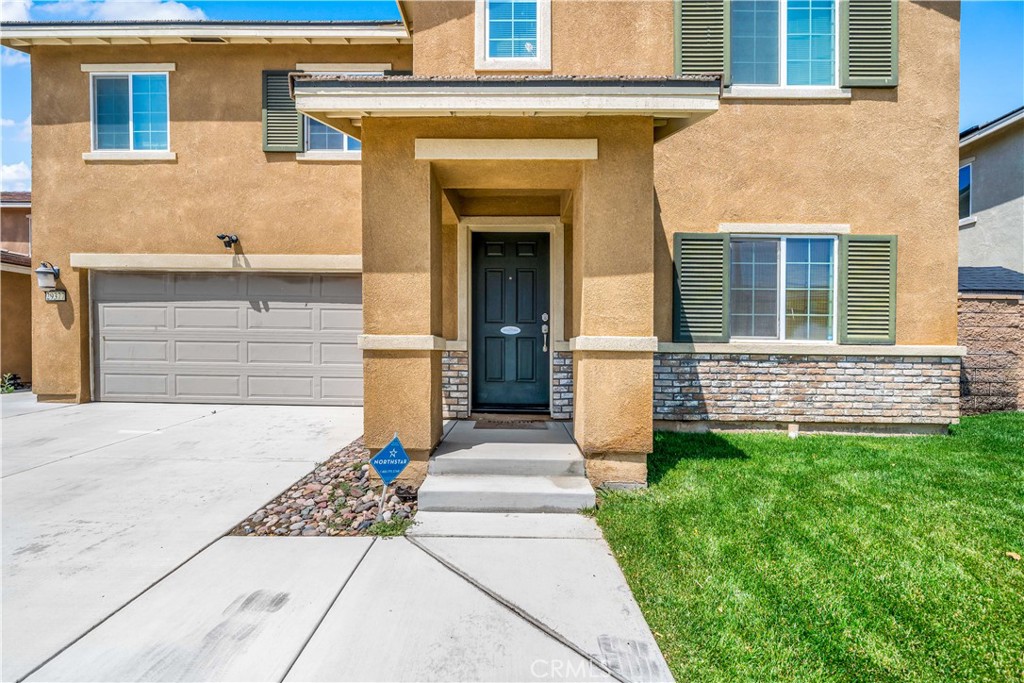 29377 Wyatt Earp Way