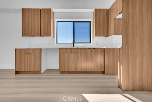 Detail Gallery Image 3 of 35 For 1571 Ricardo #2,  Los Angeles,  CA 90033 - 5 Beds | 5 Baths