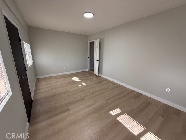 7086 Elmwood Road, San Bernardino CA: https://media.crmls.org/medias/0fd4fc88-149d-48a1-a44c-640008633731.jpg