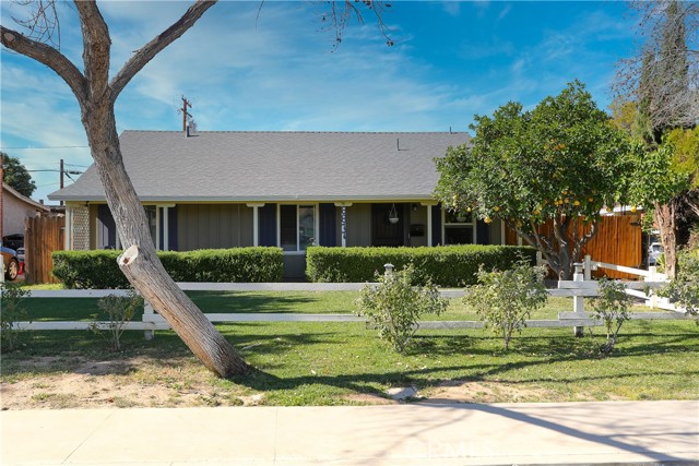 Image 3 for 6877 Yellowstone Dr, Riverside, CA 92506