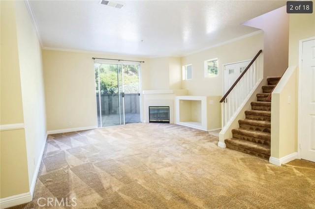66 Santa Barbara Court, Lake Forest (el Toro), California 92610, 3 Bedrooms Bedrooms, ,2 BathroomsBathrooms,Residential Lease,For Rent,66 Santa Barbara Court,CRPW25162029