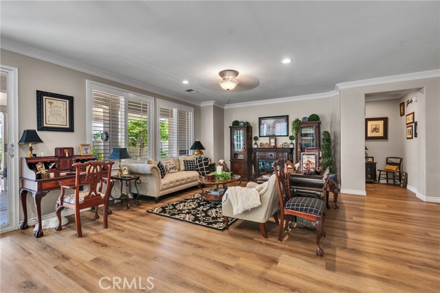 Detail Gallery Image 11 of 35 For 1687 Lewis, Beaumont,  CA 92223 - 3 Beds | 2 Baths
