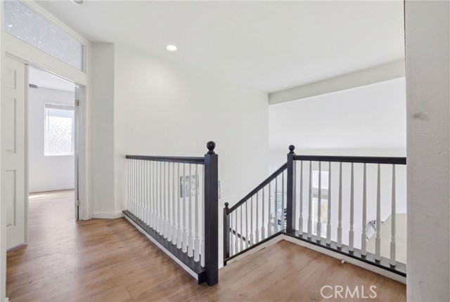 Detail Gallery Image 19 of 41 For 9200 Lantana Dr, Corona,  CA 92883 - 4 Beds | 3 Baths