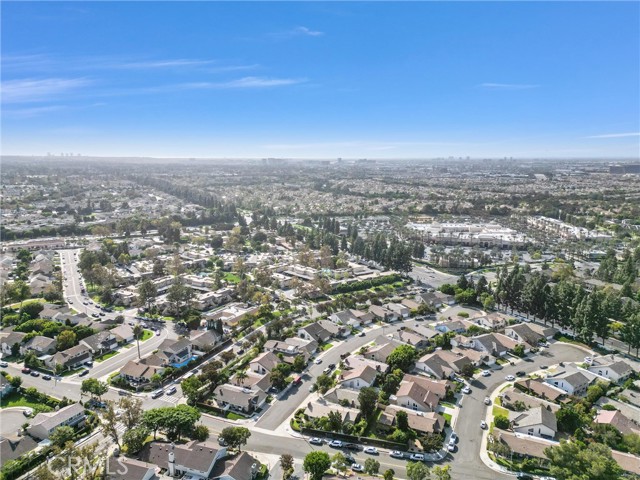 Detail Gallery Image 13 of 37 For 9 Woodrush, Irvine,  CA 92604 - 2 Beds | 2 Baths